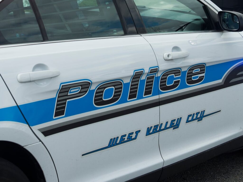 Woman in West Valley charged with attempted murder of a boy, 7