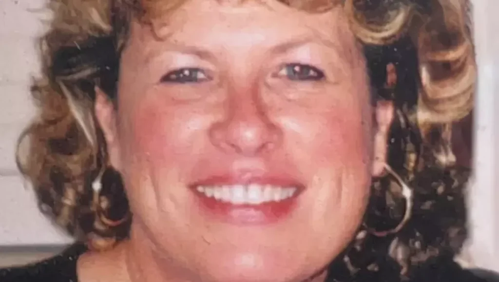 Obituary: Cynthia Ann DeBenedetto, 1956-2025