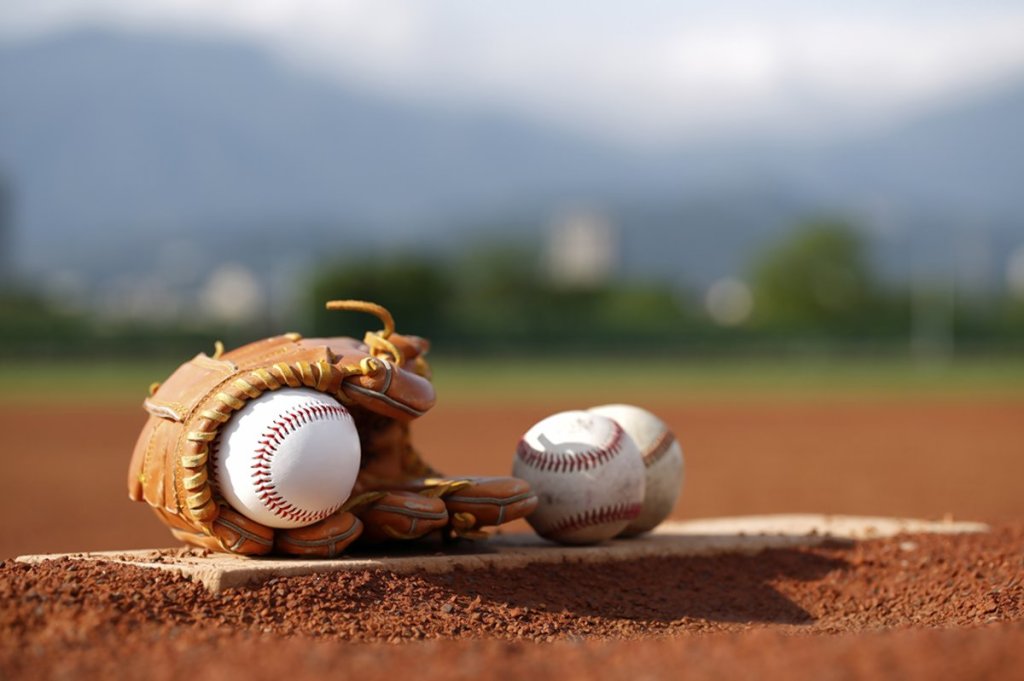 UVA star infielder Eric Becker enters transfer portal – The Virginian-Pilot