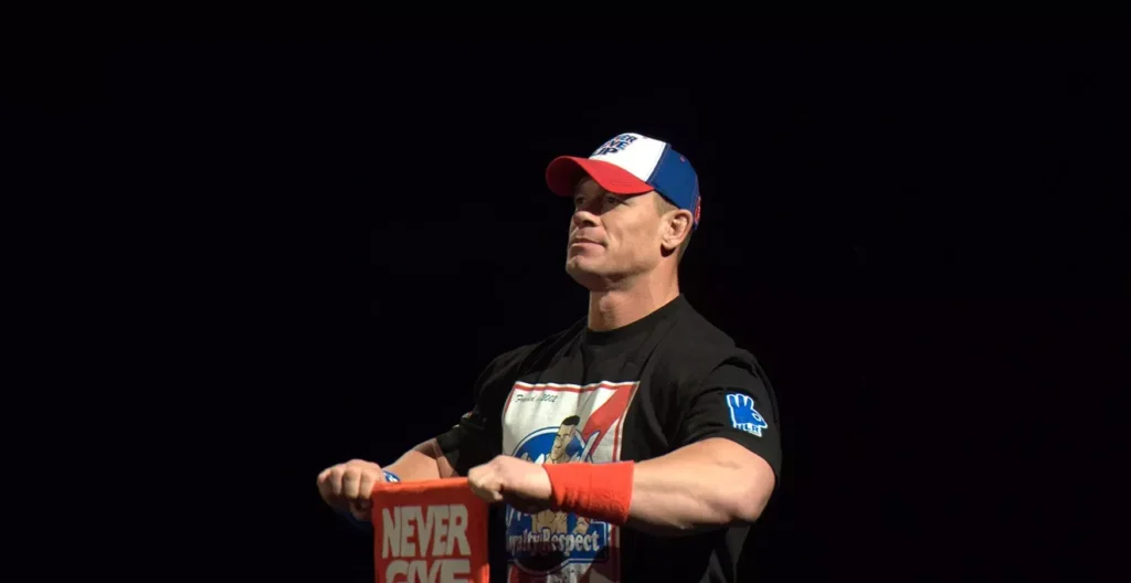 WWE Raw in Phoenix: Everything to know as wrestling hits Valley