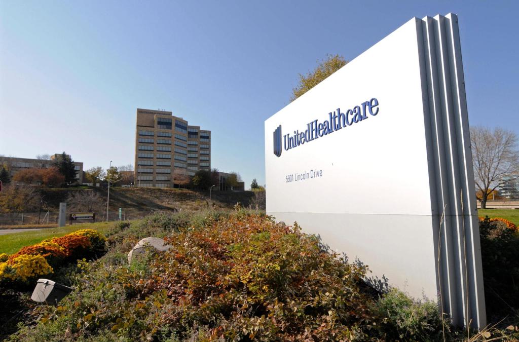 Insurers seek 17% hike in state marketplace premiums, amid ‘wild uncertainty’ at federal level – Baltimore Sun