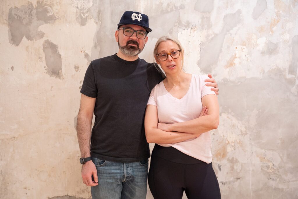Former Gawker “Editor of the Internet” Turns Toward Analog Media