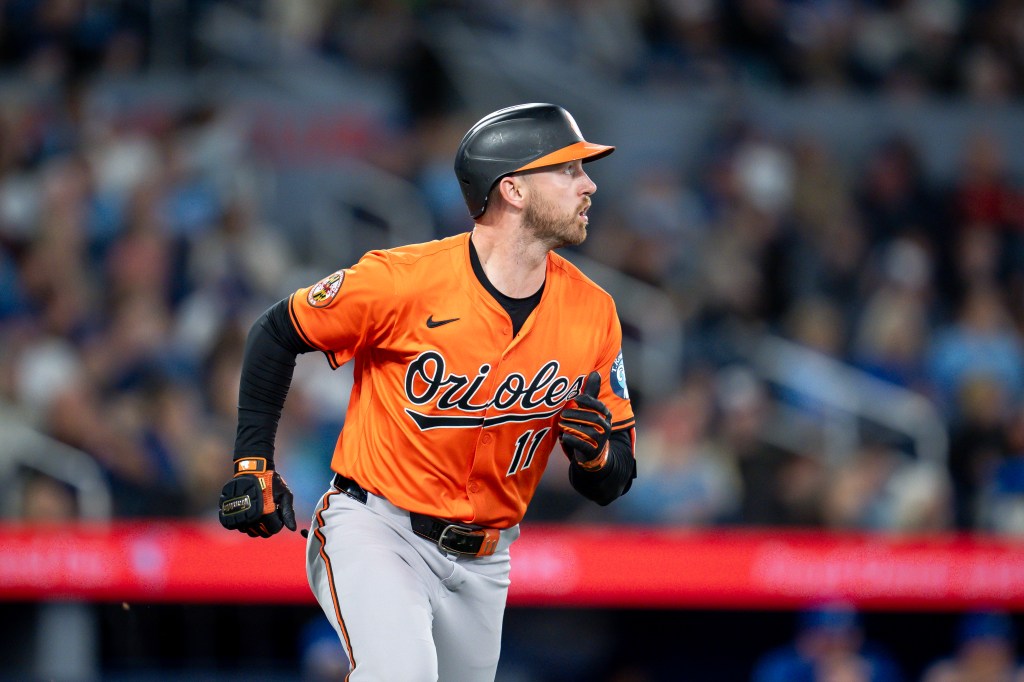 Louisville rallies for walk-off victory vs. Tides; doubleheader Game 2 rained out – The Virginian-Pilot