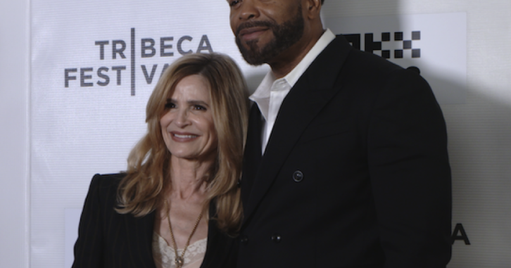 West Virginia Jewish Film Festival to feature comedy, documentary on June 15 | Features/Entertainment