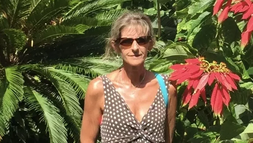 Obituary: Debra H. Dessureault, 1960-2025