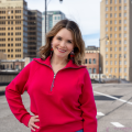 Cindy Hatcher