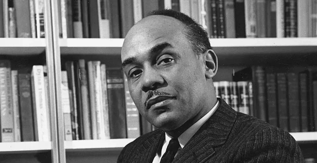 6 books that explain the history and meaning of Juneteenth
