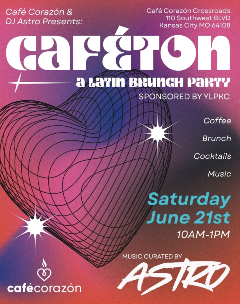 Caféton – AM Fiesta – Event_Image [EVENT]