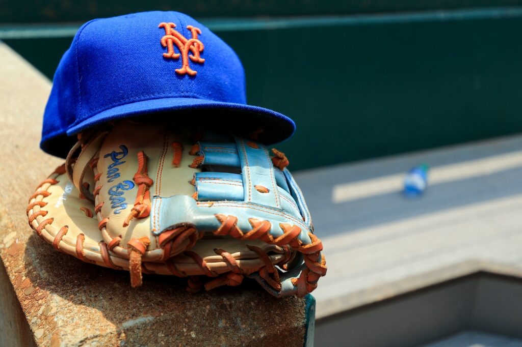 Mets rotation takes another blow with injured pitcher’s rehab setback