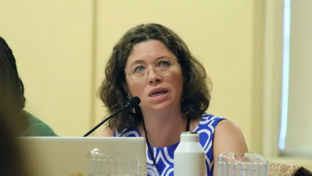 Burlington City Council Approves $107.1 Million Budget