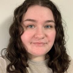 Profile image for Kaley Brown