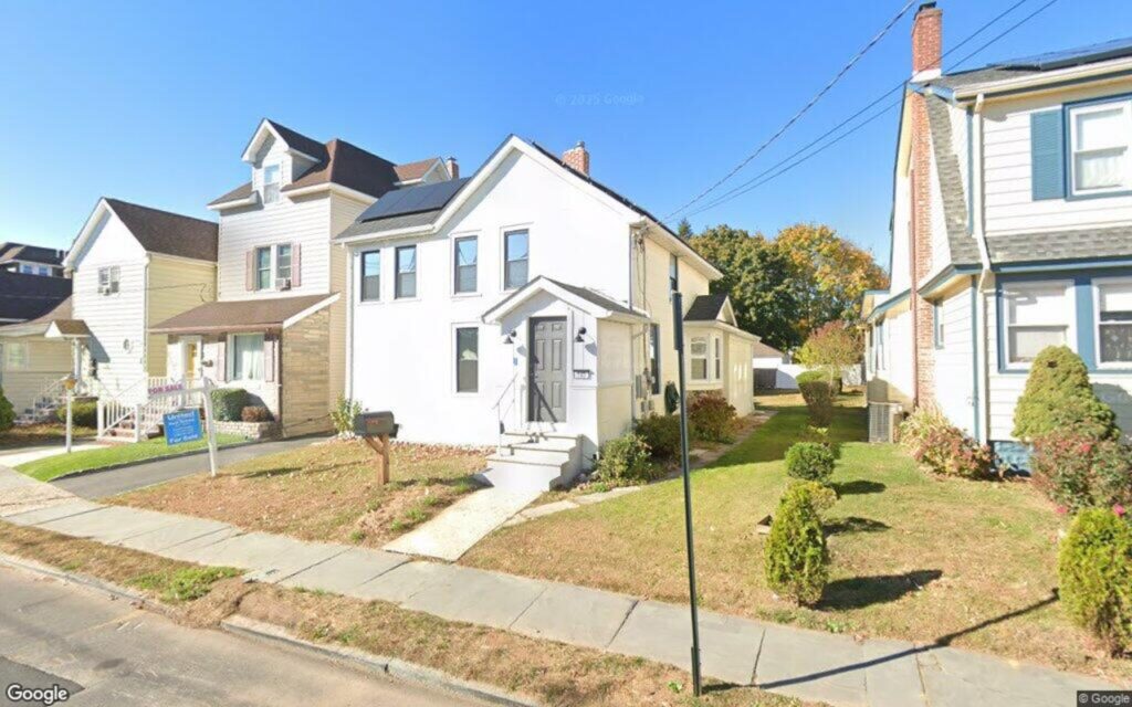 10 most expensive homes sold in Bloomfield, June 9-22