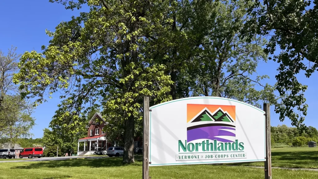 Northlands Job Corps Center Can Stay Open Amid Legal Battle