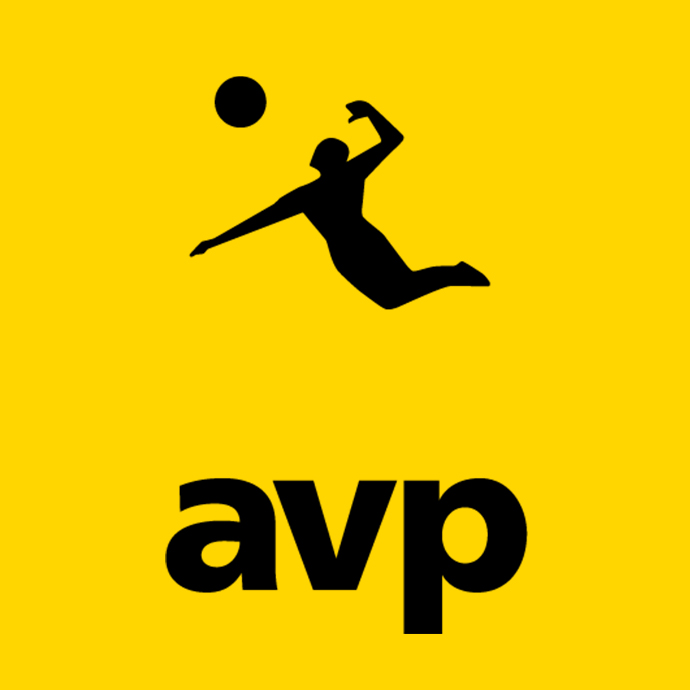 Basey/Hurst, Kinna/Loreen combinations take first place at AVP Contender Series in Virginia Beach – The Virginian-Pilot