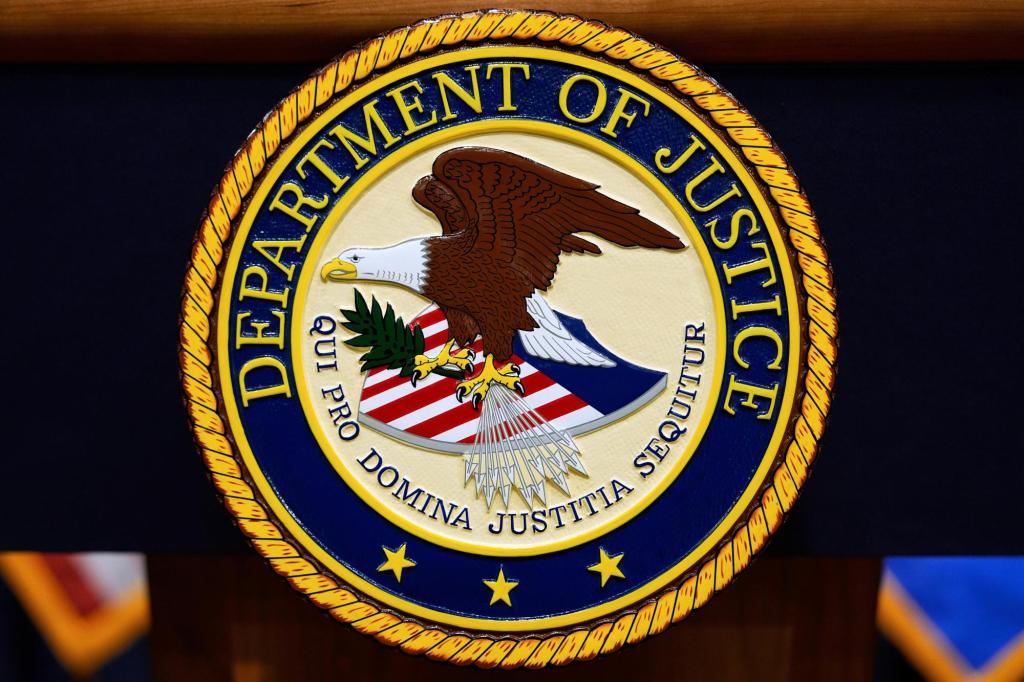More than 300 charged in $14.6 billion health care fraud schemes