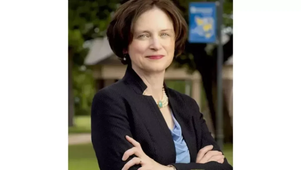 VTSU Nixes Dental Therapy After Nine Years Of Planning