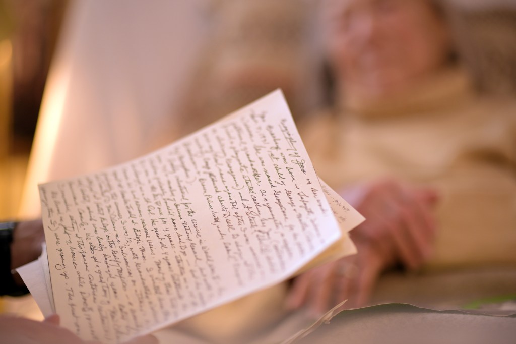 Disability rights groups sue Colorado over assisted suicide law