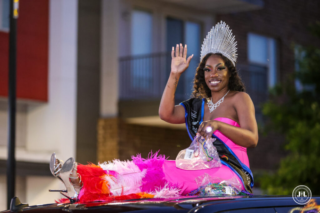 20 fun weekend events, including Father’s Day + Pride celebrations—June 13-15