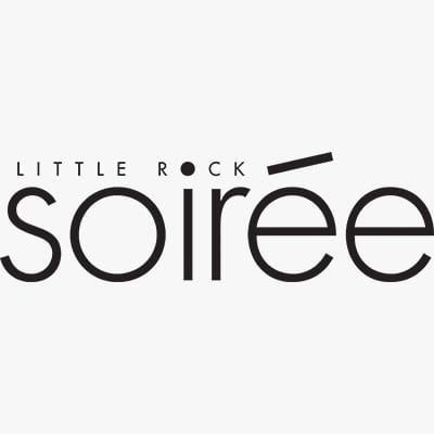 2025 Archives - Little Rock Soirée