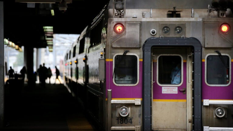 Commuter rail union says legal loophole leaves operators in danger
