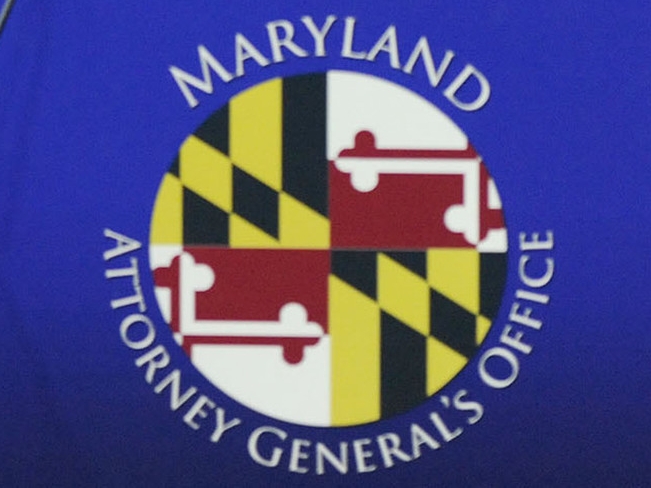 Crofton pregnancy support company ordered to pay more than $600,000 in penalties