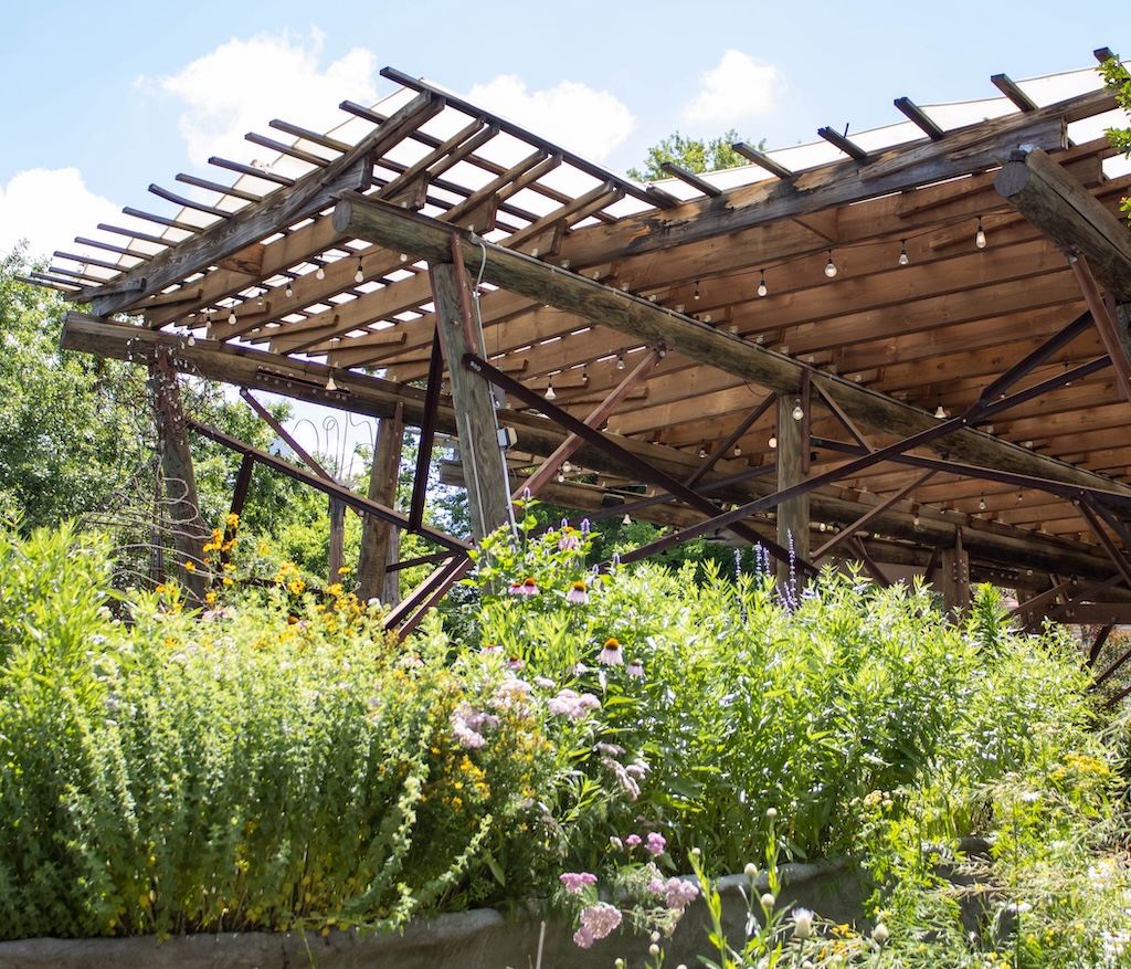 Little Rock Weekend Guide: June 26-29