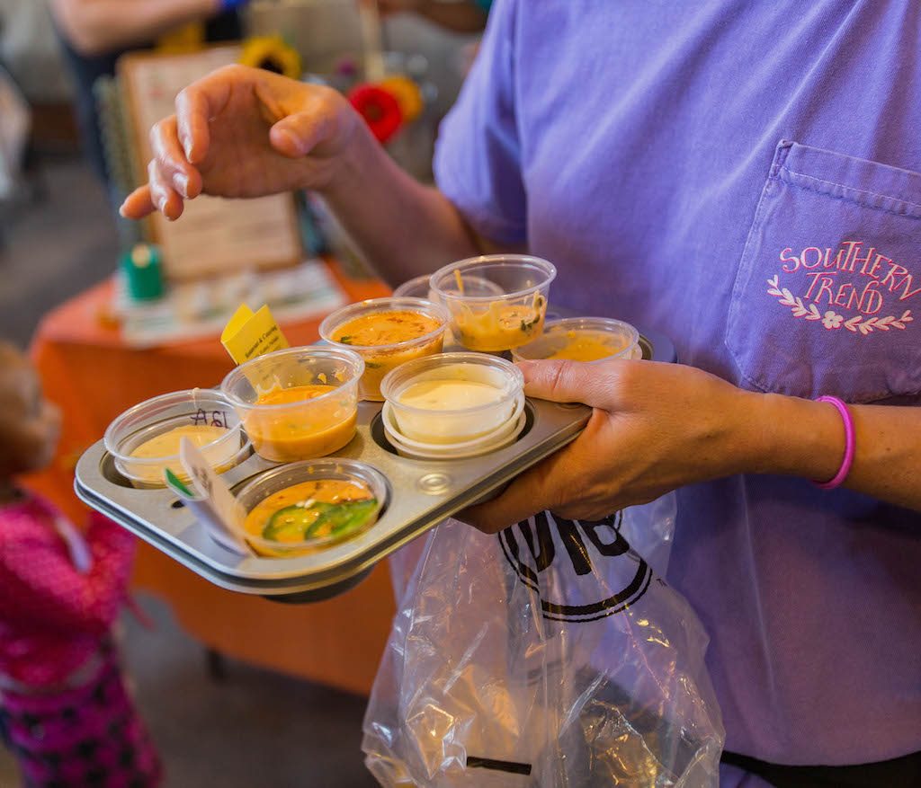 Little Rock Weekend Guide: June 5-8