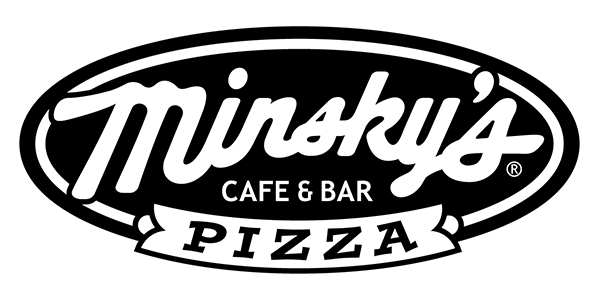 Minsky’s + Joe’s KC BBQ Pizza – Back for Father’s Day – Event_Image [EVENT]