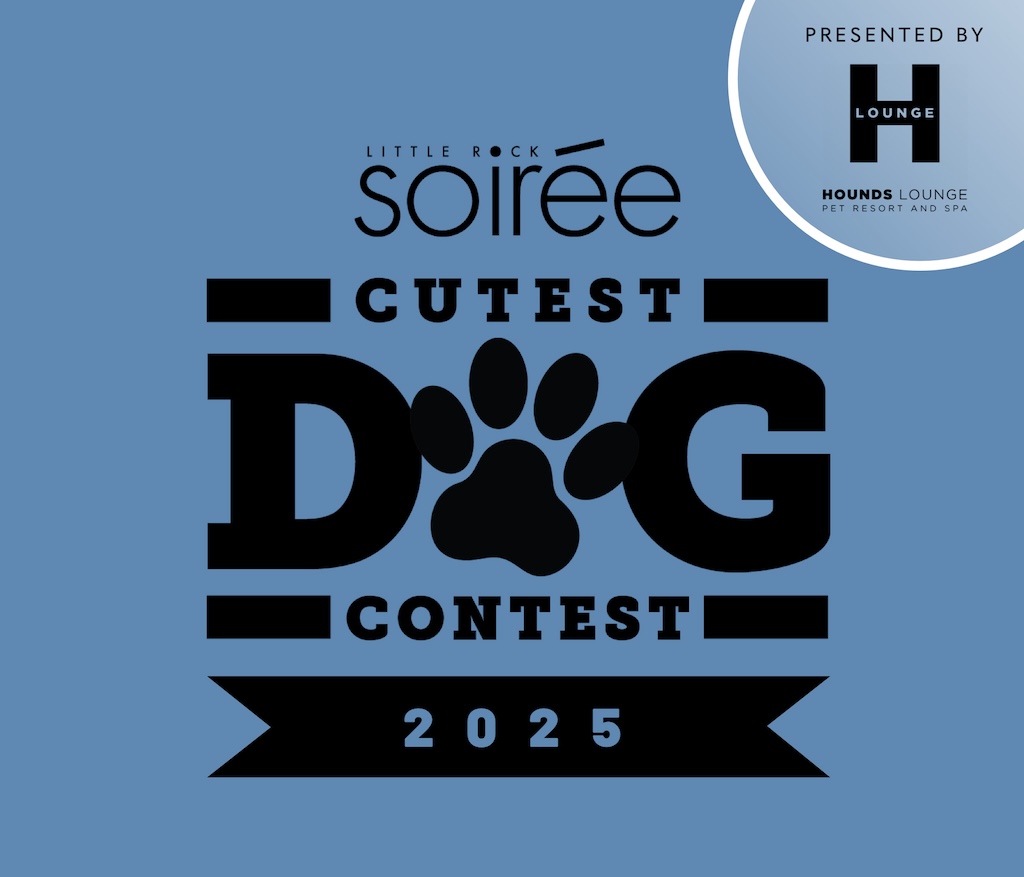 Round 1: Vote for Soirée's Cutest Dog!