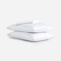 Sunday Citizen Natural Premium Bamboo Sheets