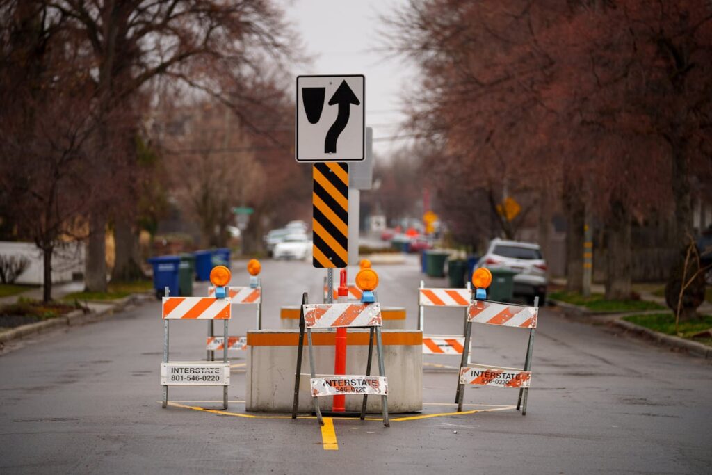 Utah lawmakers shouldn't get in the way of safer streets