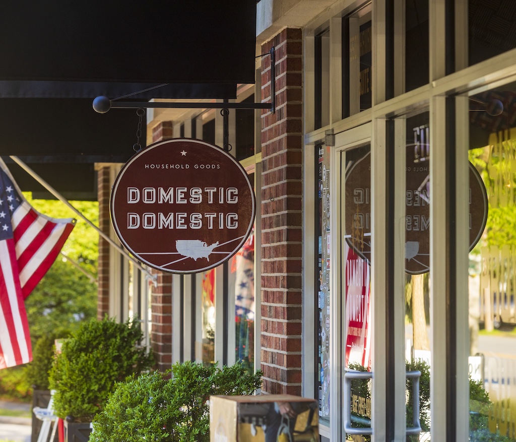 Where to Get Last-Minute Father’s Day Gifts in Little Rock