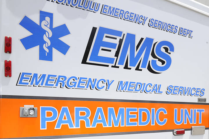 Woman, 26, critically injured after midday shooting in Kakaako