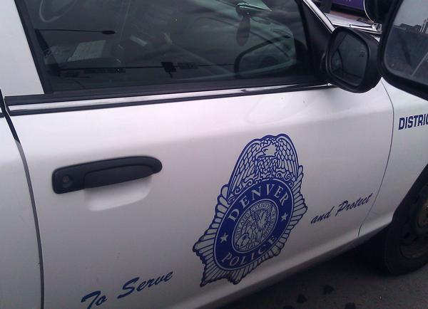1 killed, 1 injured in shooting in Denver's Five Points neighborhood