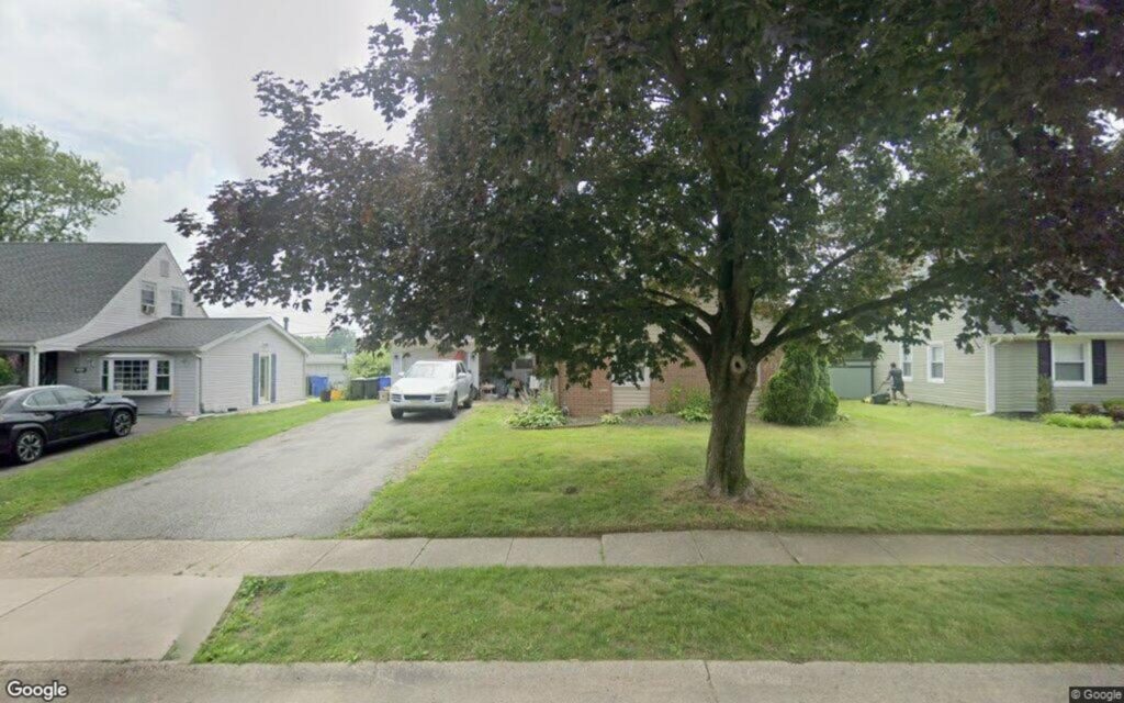 Homes at or under $300,000 in Burlington County, June 23 to 29