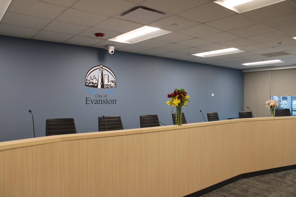 North suburban officials fear federal funding cuts