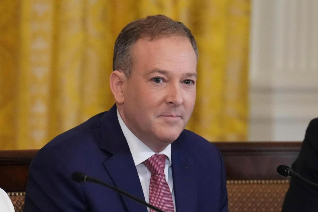 EPA says President Donald Trump’s big bill should help in its fight to take back billions in green bank funds – Chicago Tribune