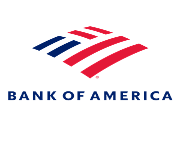 BANK OF AMERICA MUSEUMS ON US® OFFERS FREE ADMISSION JULY 5 AND 6 – Event_Image [EVENT]