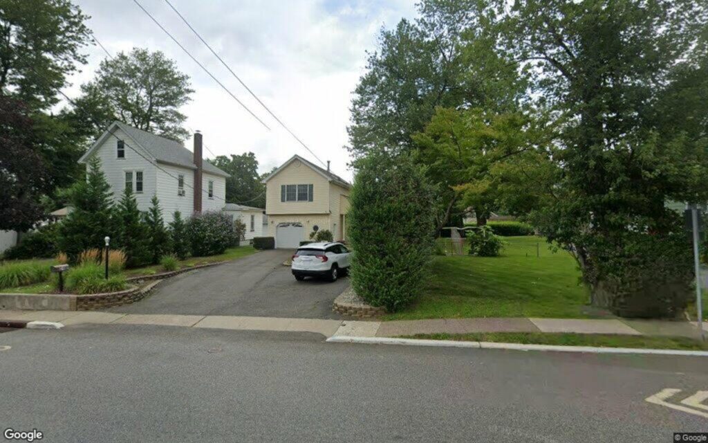 10 most expensive homes sold in the Wayne area, June 23-29