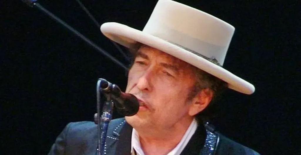 When the music’s over: Saying goodbye to '60s legends