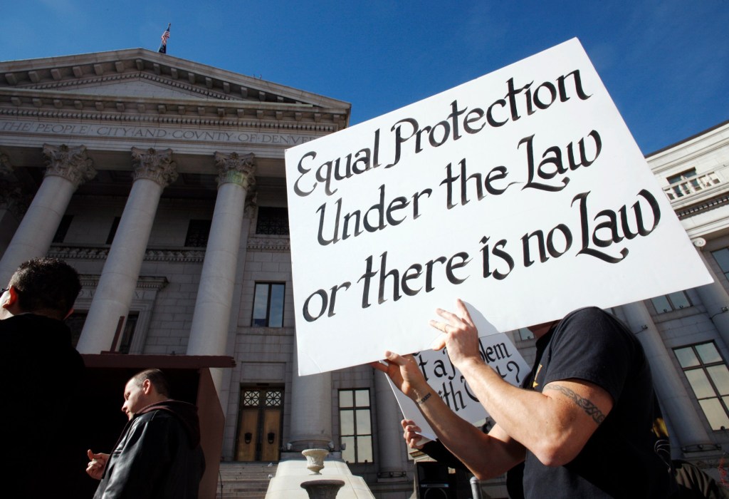 July 9, 14th Amendment ratified