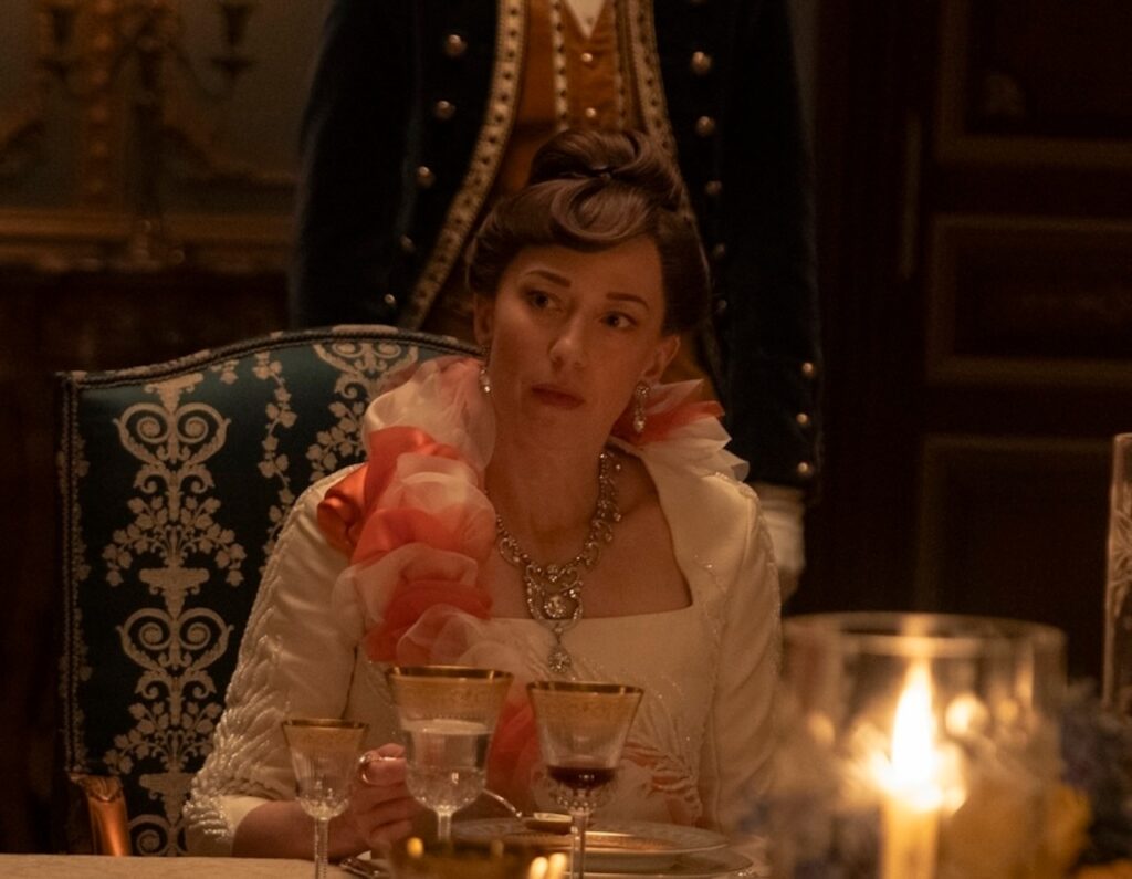 HBO MAX is back: Here’s what that means for you