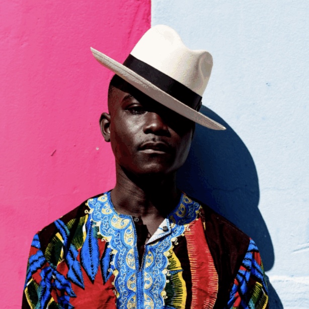 Smithfield hosts free art walk June 26—murals, poetry + more 4 Smithfield Public Art Walk Screenshot Jul 8 2025 Smithfield hosts free art walk June 26—murals, poetry + more