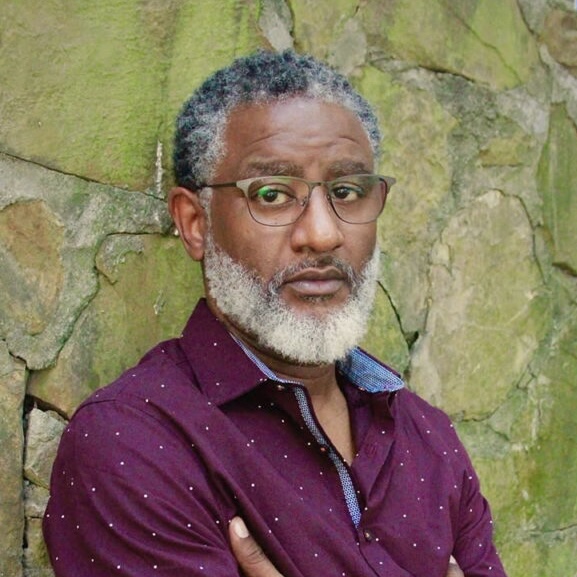 Smithfield hosts free art walk June 26—murals, poetry + more 10 Al Elliot Smithfield hosts free art walk June 26—murals, poetry + more