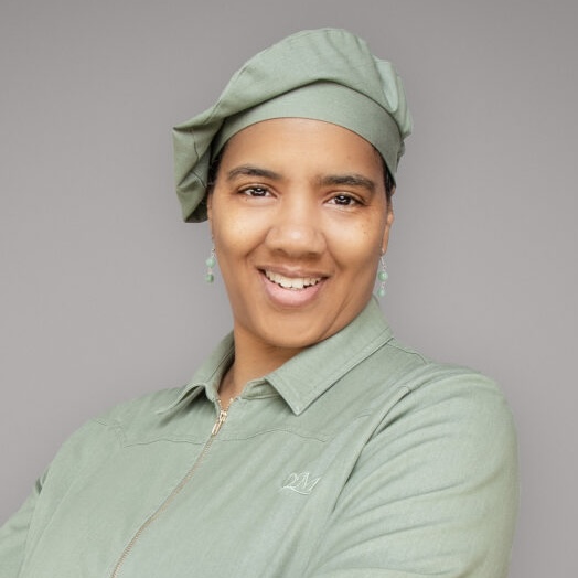 Smithfield hosts free art walk June 26—murals, poetry + more 11 Sonya Muhammad Headshot 2 Smithfield hosts free art walk June 26—murals, poetry + more