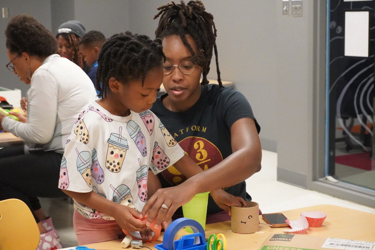 Unleash your inner child at this unique birthday bash in Birmingham, August 2 3 Itty Bitty Magic City