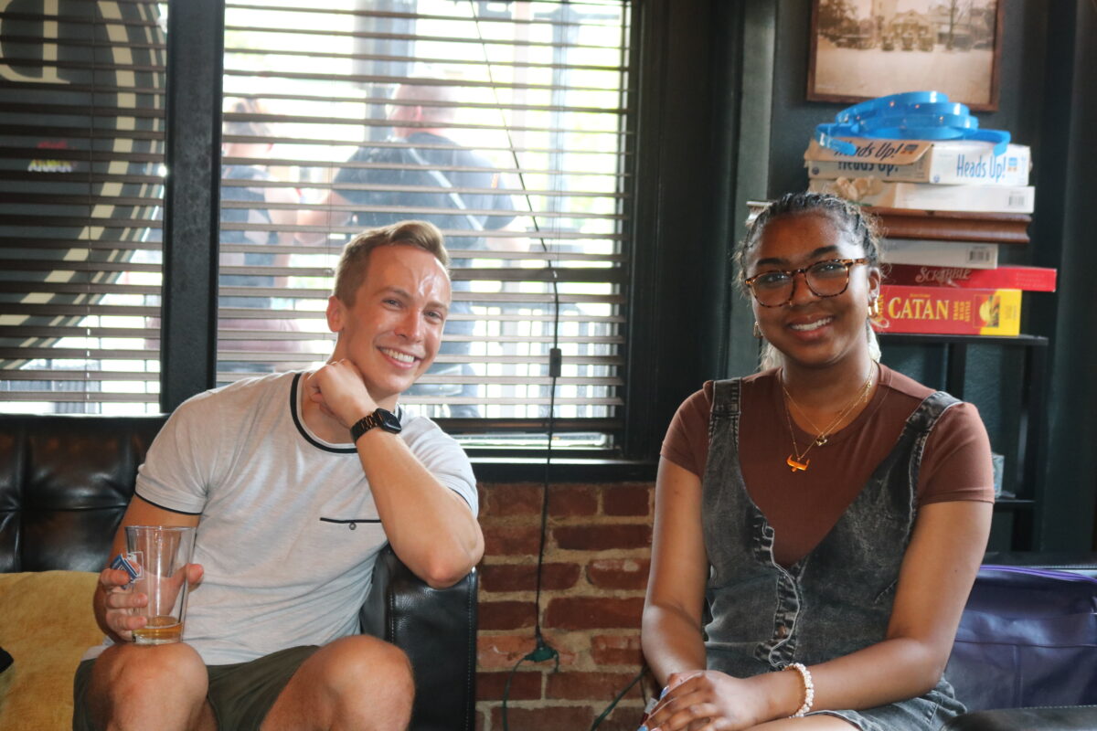 How one apartment company is connecting renters across Birmingham 23 H2 Real Estate
