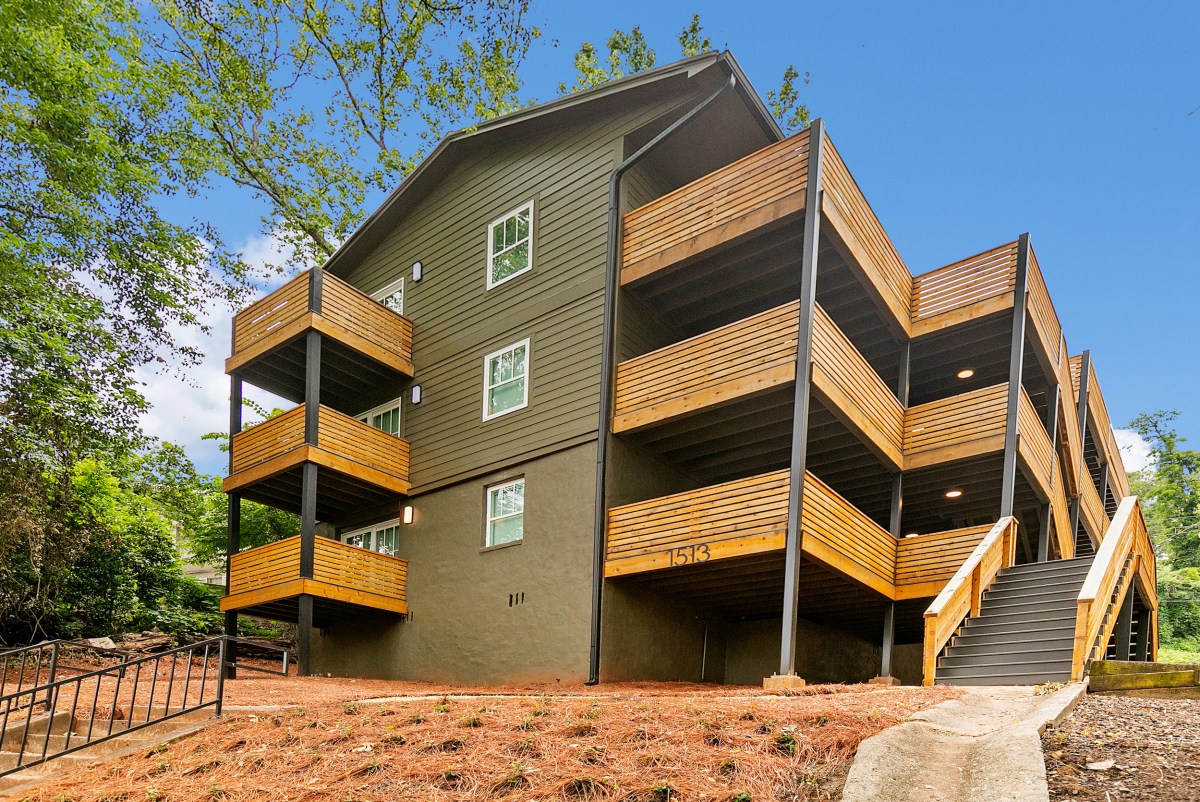 How one apartment company is connecting renters across Birmingham 30 18 659a0036 How one apartment company is connecting renters across Birmingham