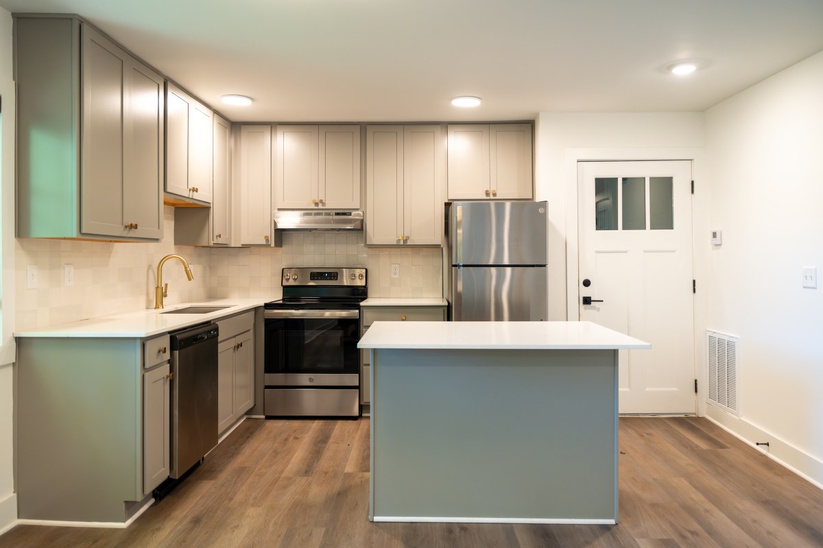 How one apartment company is connecting renters across Birmingham 29 Riviera apartments