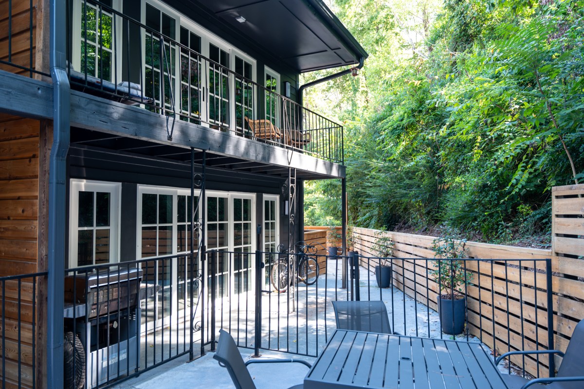 How one apartment company is connecting renters across Birmingham 28 Riviera apartments
